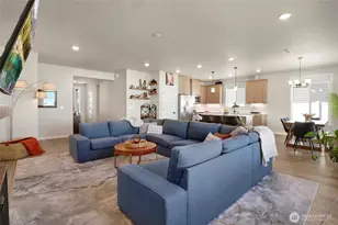 4716 W Thrush St, Moses Lake, WA 98837 - Photo 16