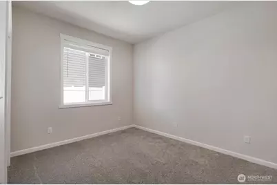 4716 W Thrush Street, Moses Lake, WA 98837 - Photo 30