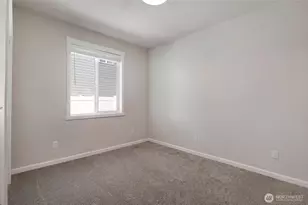 4716 W Thrush St, Moses Lake, WA 98837 - Photo 30