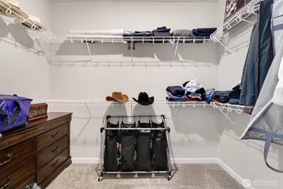 4716 W Thrush Street, Moses Lake, WA 98837 - Photo 28