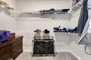 4716 W Thrush St, Moses Lake, WA 98837 - Photo 28