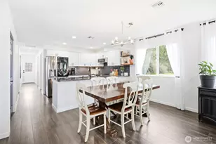 2038 Mary Ln, Walla Walla, WA 99362 - Photo 4