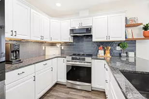 2038 Mary Ln, Walla Walla, WA 99362 - Photo 6