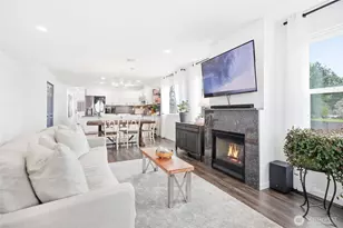 2038 Mary Ln, Walla Walla, WA 99362 - Photo 2