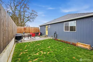 2038 Mary Ln, Walla Walla, WA 99362 - Photo 22