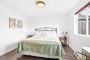 2038 Mary Ln, Walla Walla, WA 99362 - Photo 16