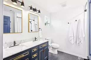 2038 Mary Ln, Walla Walla, WA 99362 - Photo 18