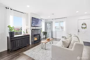 2038 Mary Ln, Walla Walla, WA 99362 - Photo 4