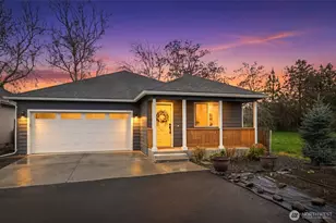 2038 Mary Ln, Walla Walla, WA 99362 - Photo 28