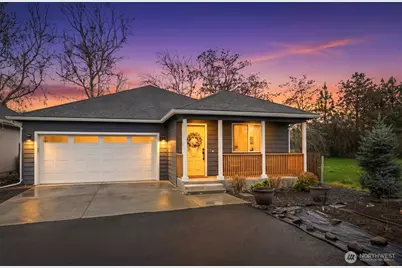 2038 Mary Lane, Walla Walla, WA 99362 - Photo 1
