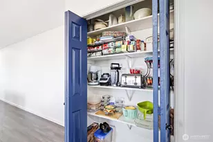 2038 Mary Ln, Walla Walla, WA 99362 - Photo 8