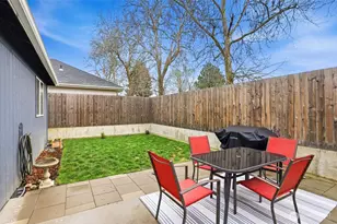 2038 Mary Ln, Walla Walla, WA 99362 - Photo 24