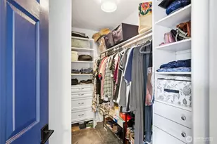 2038 Mary Ln, Walla Walla, WA 99362 - Photo 16