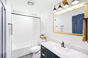 2038 Mary Ln, Walla Walla, WA 99362 - Photo 10