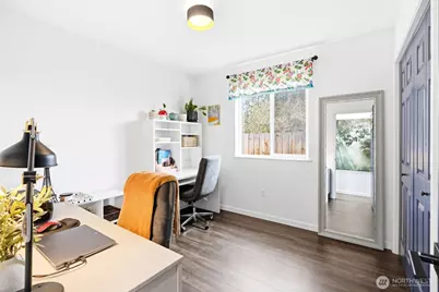 2038 Mary Lane, Walla Walla, WA 99362 - Photo 12