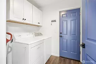 2038 Mary Ln, Walla Walla, WA 99362 - Photo 20