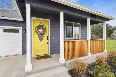 2038 Mary Lane, Walla Walla, WA 99362 - Photo 28