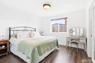 2038 Mary Ln, Walla Walla, WA 99362 - Photo 14