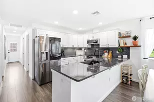 2038 Mary Ln, Walla Walla, WA 99362 - Photo 6