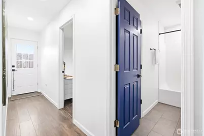 2038 Mary Lane, Walla Walla, WA 99362 - Photo 10