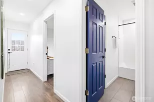 2038 Mary Ln, Walla Walla, WA 99362 - Photo 10