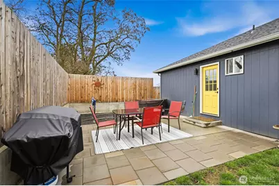 2038 Mary Lane, Walla Walla, WA 99362 - Photo 22