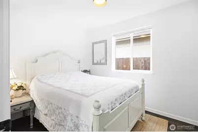 2038 Mary Lane, Walla Walla, WA 99362 - Photo 20