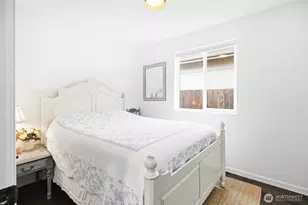 2038 Mary Ln, Walla Walla, WA 99362 - Photo 20