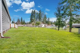 25309 52nd Ave E, Graham, WA 98338 - Photo 22