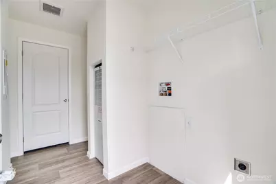 25309 52nd Avenue E, Graham, WA 98338 - Photo 16