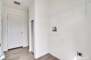 25309 52nd Ave E, Graham, WA 98338 - Photo 16