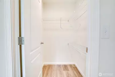 25309 52nd Avenue E, Graham, WA 98338 - Photo 20