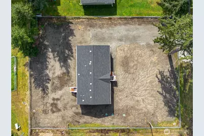 25309 52nd Avenue E, Graham, WA 98338 - Photo 32