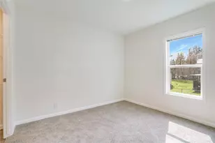 25309 52nd Ave E, Graham, WA 98338 - Photo 18