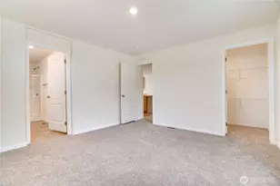 25309 52nd Ave E, Graham, WA 98338 - Photo 12