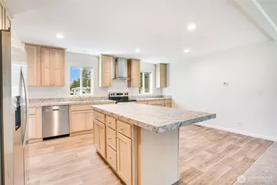 25309 52nd Avenue E, Graham, WA 98338 - Photo 10