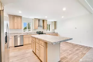 25309 52nd Ave E, Graham, WA 98338 - Photo 10