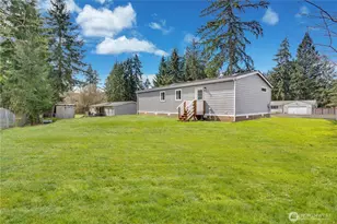 25309 52nd Ave E, Graham, WA 98338 - Photo 26