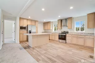 25309 52nd Ave E, Graham, WA 98338 - Photo 6