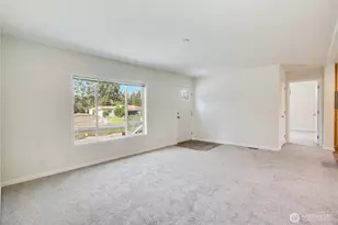 25309 52nd Ave E, Graham, WA 98338 - Photo 4