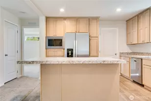 25309 52nd Ave E, Graham, WA 98338 - Photo 8