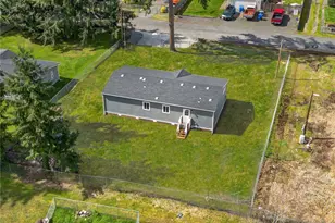 25309 52nd Ave E, Graham, WA 98338 - Photo 30