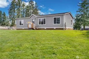 25309 52nd Ave E, Graham, WA 98338 - Photo 2