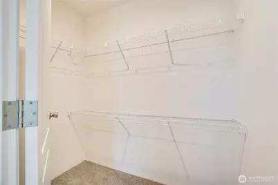 25309 52nd Avenue E, Graham, WA 98338 - Photo 14