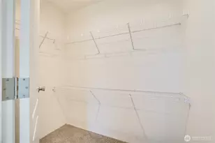 25309 52nd Ave E, Graham, WA 98338 - Photo 14