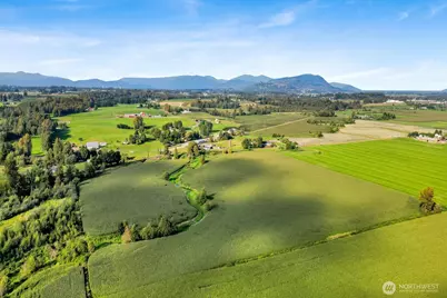 0 Clearbrook Road, Sumas, WA 98295 - Photo 28