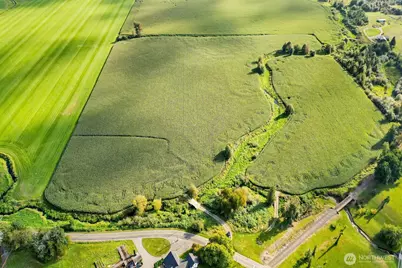 0 Clearbrook Road, Sumas, WA 98295 - Photo 2