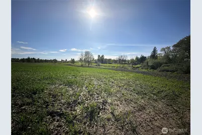 0 Clearbrook Road, Sumas, WA 98295 - Photo 12