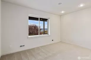 1021 Lightning Way, Camano Island, WA 98282 - Photo 28