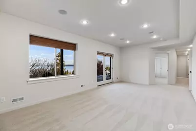 1021 Lightning Way, Camano Island, WA 98282 - Photo 26